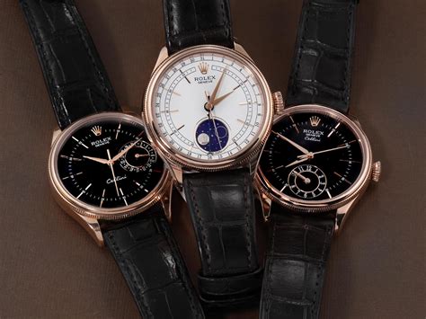 rolex cellini 2006|rolex watches cellini collection prices.